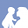 Harmonyathome Icon