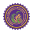 Corporatewellnesscertification Icon