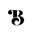 Breanaallen Icon