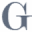 Girl Meets Dress Icon