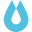 Hydrapak Icon
