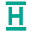 Houseofsmart Icon