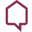 Houseofspeakeasy Icon