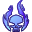 Flamecases Icon