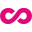 Conversio Icon