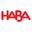 Haba Icon