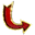 Bostononbudget Icon