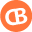 Crackberry Icon