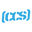 CCS.com Icon