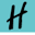 Hansen Surfboards Icon