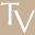 Vuillermoz Icon
