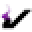 Vapostore Icon