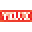 Velux Icon
