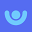 Vavabid Icon