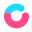 Universke Icon