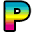 Printpal Icon