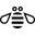 Ustream Icon
