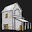 EastWest Bottlers Icon