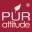 Pur Attitude Icon