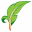 Steppingstories Icon