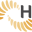 Steprightstability Icon