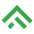 Flamentina Icon