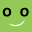 Lokol Icon