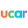 Ucar Icon