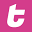 Tenstickers Icon