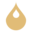 Tendance Parfums Icon