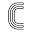 The Cool Republic Icon