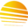 Solarplexius Icon