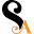Solubarome Icon