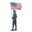 Ricksantorum Icon
