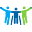 Steptember.org.au Icon