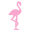 Flamingocandles.co.uk Icon