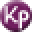 KnitPicks Icon