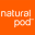 Natural Pod Icon