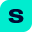 Skilleos Icon