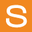 Size Factory Icon