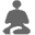 Pneu Guru Icon