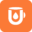 Inbru Icon