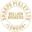 Gold Bullion from Sharps Pixley Icon