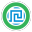 Meanderbug Icon