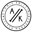 Atomicknitting Icon