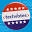 Techvotes Icon