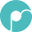 Polymaker Icon