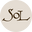 Solgirl Icon