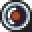 The Dashcam Store Icon