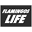 Flamingoslife Icon